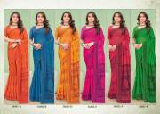 Ruchi  Star Chiffon 168